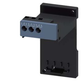 Soporte 3RU2916-3AA01 SIEMENS