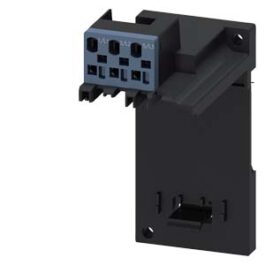 Soporte 3RU2916-3AC01 SIEMENS