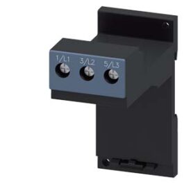 Soporte 3RU2926-3AA01 SIEMENS
