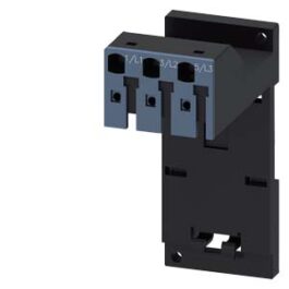 Soporte 3RU2926-3AC01 SIEMENS