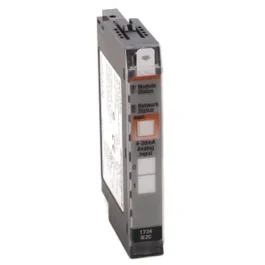Módulo 1734-IE2V ALLEN BRADLEY
