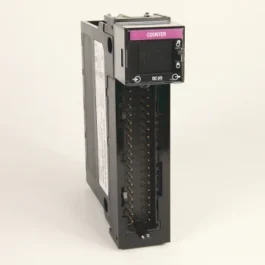 1756-HSC ALLEN BRADLEY