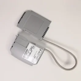 1769-CRL1 ALLEN BRADLEY