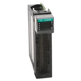 1756-OB32 ALLEN BRADLEY