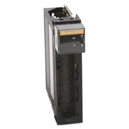1756-OF4 ALLEN BRADLEY