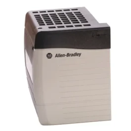 1756-PA72 ALLEN BRADLEY