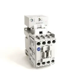 700-CF220D MCS-CF ALLEN BRADLEY