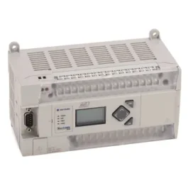 1766-L32BXB ALLEN BRADLEY