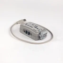 1784-U2DN ALLEN BRADLEY