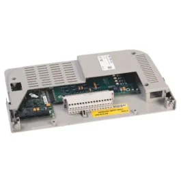 20B-STD-A0/A ALLEN BRADLEY