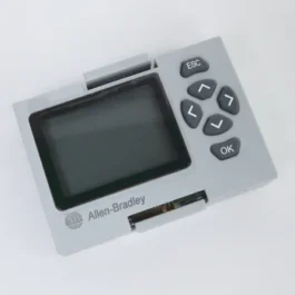 2080-LC20-20AWB ALLEM BRADLEY