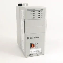 1769-L33ER ALLEN BRADLEY