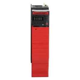 1756-L8SP ALLEN BRADLEY