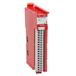 Módulo 5069-IB8S ALLEN BRADLEY