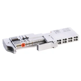 Base 1734-TOPS ALLEN BRADLEY