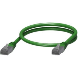 Cable 3RC7940-0TE03 SIEMENS