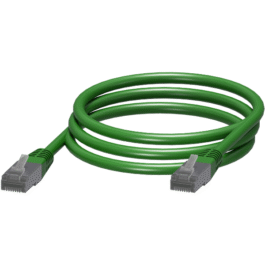 Cable 3RC7940-0TE05 SIEMENS