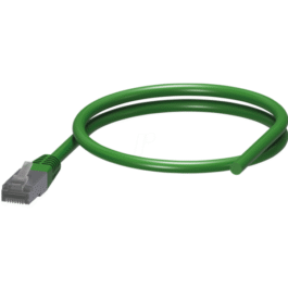 Cable 3RC7940-0TE10 SIEMENS