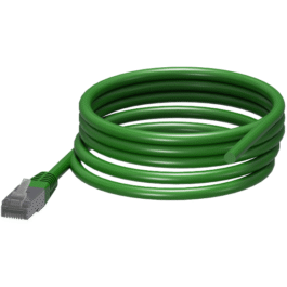 Cable 3RC7940-0TE30 SIEMENS