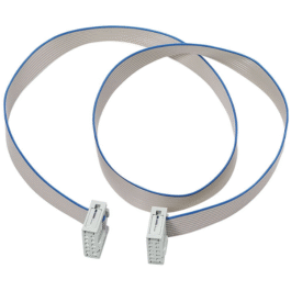 Cable 3RB2987-2D SIEMENS