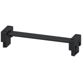 Cable 3RC7940-1TE01 SIEMENS