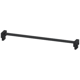 Cable 3RC7940-1TE02 SIEMENS