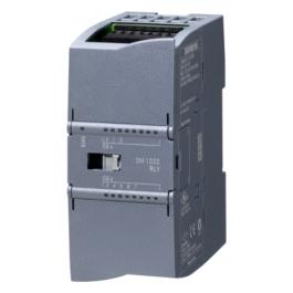 Módulo 6ES72211BH320XB06 Siemens