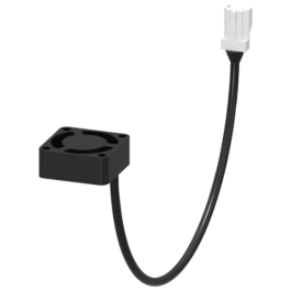 Ventilador 3RW4928-8VB00 SIEMENS