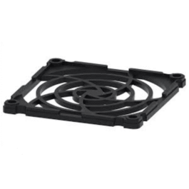 Cubreventilador 3RW5984-0FC00 SIEMENS