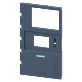 Tapa 3RW5950-0GL40 SIEMENS