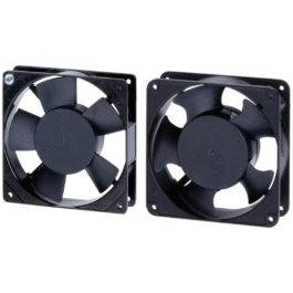 Ventilador 3RW4947-8VB00 SIEMENS