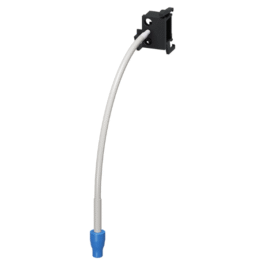 Reset 3RB3980-0C SIEMENS