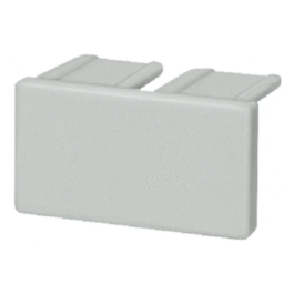 Placa LZS:RT17040 SIEMENS