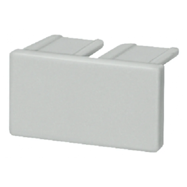 Placa LZS:RT17040 SIEMENS