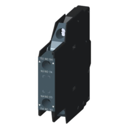 Contacto 3MH7911-0CL10 SIEMENS