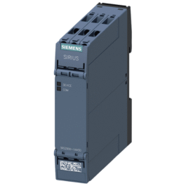 Módulo de ampliación 3RS2900-1AW30 SIEMENS