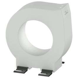 Transformador 3UL2304-1A SIEMENS