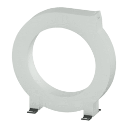 Transformador 3UL2306-1A SIEMENS