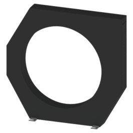 Transformador 3UL2307-1A SIEMENS