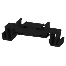 Adaptador 3UL2900 SIEMENS