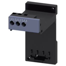 Soporte 3RU2916-3AA01 SIEMENS