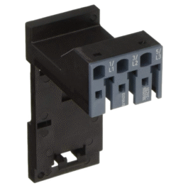 Soporte 3RU2926-3AC01 SIEMENS