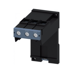 Soporte 3RU2936-3AA01 SIEMENS