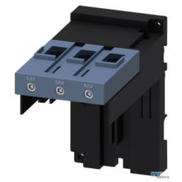 Soporte 3RU2946-3AA01 SIEMENS