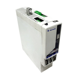 Módulo 2094-BM02-S ALLEN BRADLEY