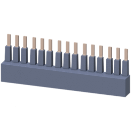 Sistema 3RM1910-1DA SIEMENS