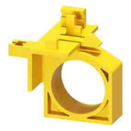 Control KIT 3RA6950-0A SIEMENS