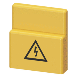 Tapas 3RM1910-6AA SIEMENS