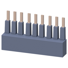 Sistema 3RM1910-1BA SIEMENS