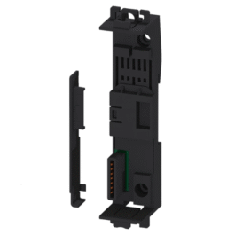 Conector 3ZY1212-2FA00 SIEMENS